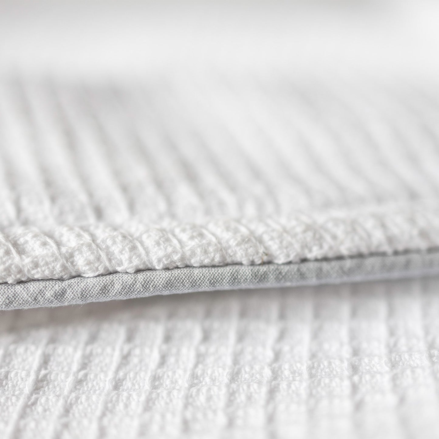 Bademantel (GOTS zertifiziert)