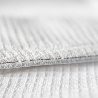 Bademantel (GOTS zertifiziert)