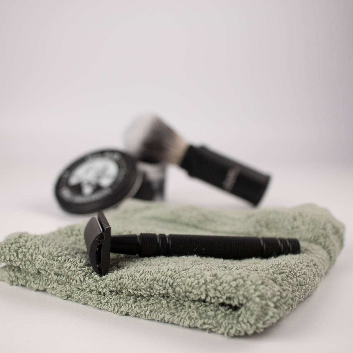 POS_schwarze Herrenkiste