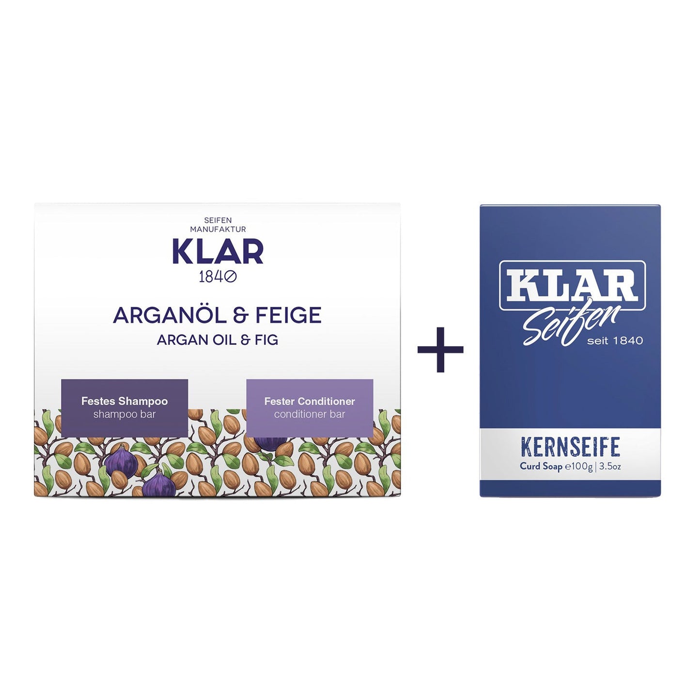 _inaktiv_Haarpflegeset + kostenlose Kernseife