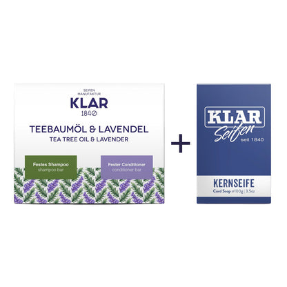 _inaktiv_Haarpflegeset + kostenlose Kernseife